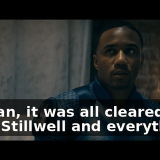 e9d3fb8a-bf49-4f87-a179-5fe4409514ae.gif