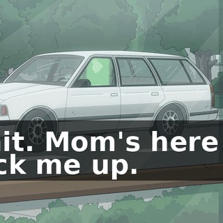 e9d4b118-0330-46a9-b7da-31049843f3a7.gif