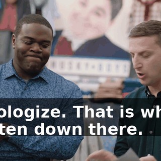 e9d5a76b-d294-4ba8-857b-76a1a045e49f.gif