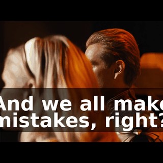 e9d5b576-ae85-4894-b457-6091e05ee6ff.gif