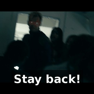 e9d5cc18-bd76-4bdf-8f9c-08127d6a7001.gif