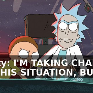 e9d5f071-6b46-4243-a497-206358f107e1.gif