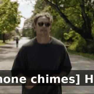 e9d612c5-a976-4ee9-9797-9b1eccc78ea5.gif