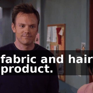 e9d6c11c-2a34-40c5-80a2-eb23e32faf1f.gif