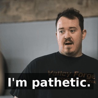 e9d84897-e3a2-4c80-9449-7b5a112149fa.gif