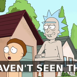 e9d8e387-9fd7-4d66-8ec7-55449f5a237f.gif
