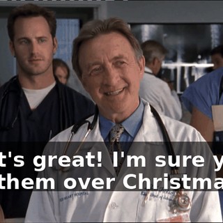 e9d8e7e3-2a88-49a6-896a-c1c9201056e8.gif