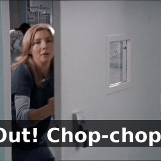 e9d95196-564f-4d34-90d8-181e807e8051.gif