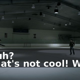 e9d9f778-4823-44ae-8ad0-7ebb57b79af9.gif