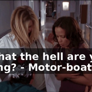 e9daa57b-3c11-414e-b483-96599b85134a.gif