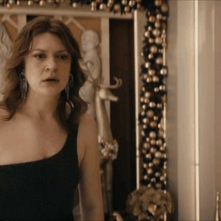 e9dabbd8-621c-4e85-9681-6ae7d235d77b.gif