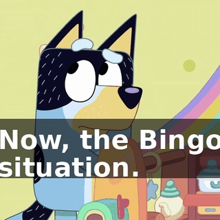 e9dac865-0239-4478-a4fa-271a0f4fe373.gif