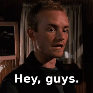 Hey, guys.