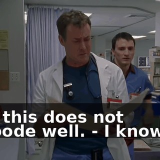 e9dc8ba6-02b9-4f6a-a403-73b4eaa9ae87.gif