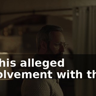 e9dc9c69-44d5-4fcf-aa25-cfeb7f2efb0d.gif