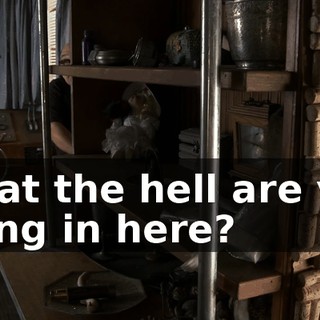 e9dcd0ea-7dce-4f72-810e-363f40a4e6ae.gif