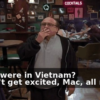 e9dd71c0-46d9-4413-880e-6b32c4e4377e.gif