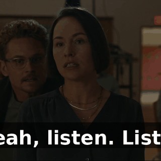 e9df1d50-902b-4e39-bd04-db59617ccdde.gif