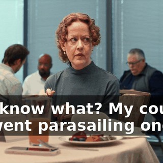 e9e09bf3-4a41-4008-aeb0-eb6803fe2930.gif