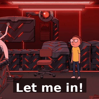 e9e09ce1-abe0-481a-9b0f-d89bb44b1715.gif