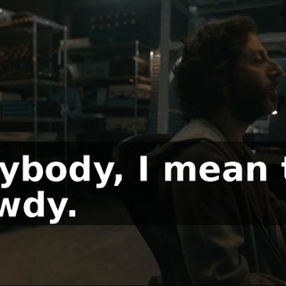 e9e0eb42-d098-4c74-8f83-4e6fe0af9967.gif