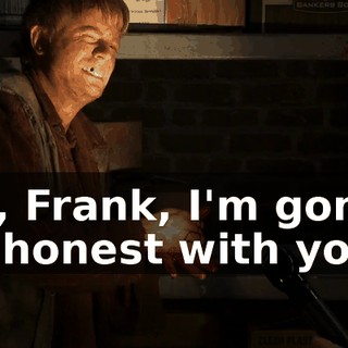 e9e1a6c9-f36a-4ffc-8e95-3ba26c74d339.gif