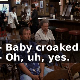 e9e1b943-2e65-4b4a-b79d-1cf145d86394.gif