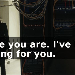 e9e2241e-3fa6-4451-8b1a-f2b0c50f8d7f.gif