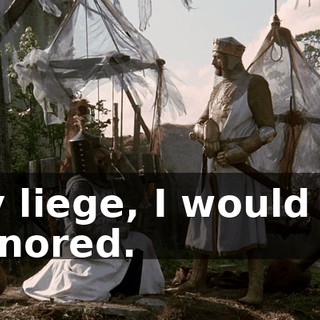 e9e2b17d-74cf-4a2a-98d9-30ea80020852.gif