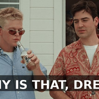 e9e2e339-607b-43d0-83e7-23ba3da3d496.gif