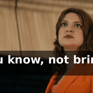 e9e2f2a6-2612-42c8-90ed-41cd677d6d9e.gif