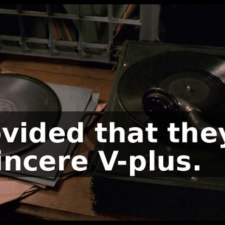 e9e315ec-7dc8-42ea-a57a-e0fdadabb4a3.gif