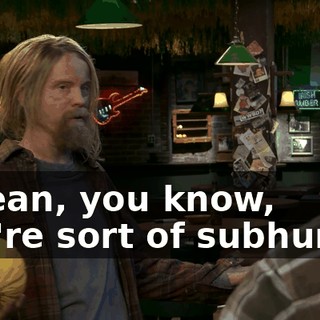 e9e3d80c-2758-4cd9-9979-92ae605f15d5.gif