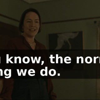 e9e463ae-f59f-4972-b04d-159798e2e857.gif