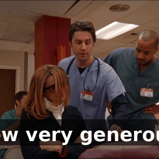 e9e49813-1164-4414-89f5-3d4d0dfbf42d.gif