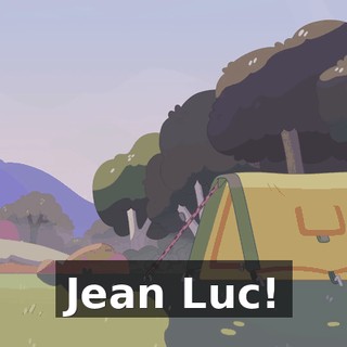 e9e49820-d4a4-4dbf-b1d6-0539ef719c73.gif