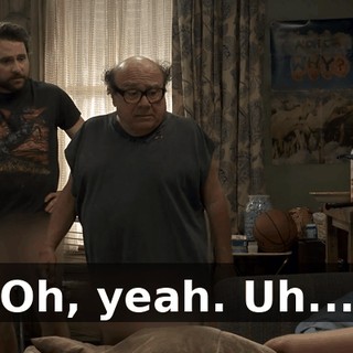e9e4f93d-2ff4-4390-84af-8effc55de91c.gif