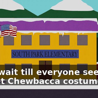 e9e51516-d231-4cfa-8cf3-3c9086508c0b.gif