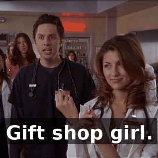 e9e535e0-4b65-4682-9e68-fa6343094187.gif