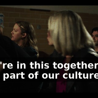 e9e5a4d9-0a6a-487c-8d1a-2bd5b009d354.gif