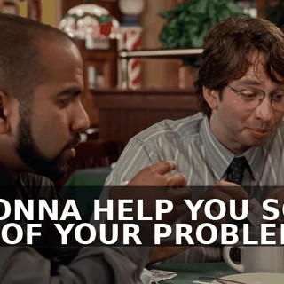 e9e5ed1c-1ed2-42c2-a950-e769898674fb.gif