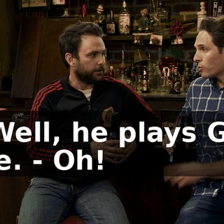 e9e6162a-9f3e-49ab-993b-a46f438e4a95.gif