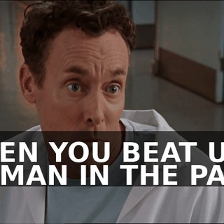e9e61df9-60ff-4358-be7d-b1b4cdc327ac.gif
