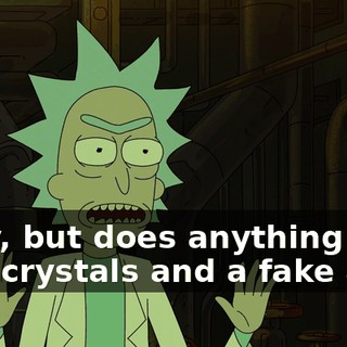 e9e697a0-a787-4af5-891e-2e2ec17afacc.gif