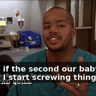 e9e6aaaa-0a09-4769-bd2e-2640eb344d27.gif