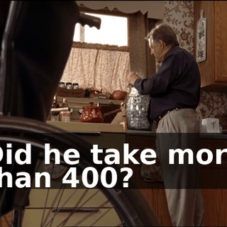 e9e71e90-69d6-4385-b1b2-32976053d257.gif