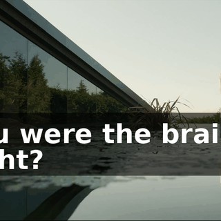 e9e79b52-b3d8-4cc9-b486-cce8fcaa5e34.gif