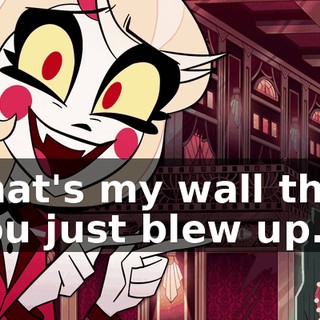 e9e7cddf-0656-4e83-919f-d4b74b6a7336.gif