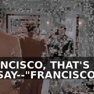 e9e8038d-6ad5-47fd-ba56-683d38abba7b.gif