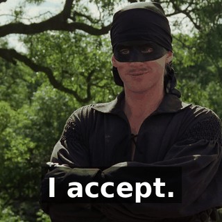 e9e8ee7b-c74c-46fc-b779-7e9793c2ba2f.gif